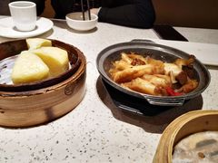 -又一间茶点轩(百汇广场店)