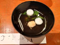 -みかわ是山居