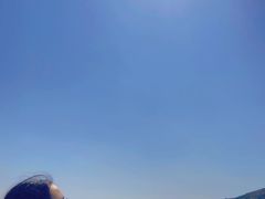 -大姆山草场