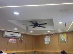 -叶伟胡辣壳面(两路口店)