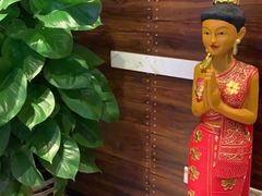 -OPEN開全日自助餐厅·牛肉火锅·海鲜(佛山希尔顿酒店)