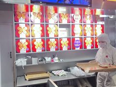 -红花点心局(护国寺店)