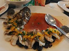 -三利音·浦之舟(滨江大道店)