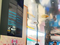 -移动谜城·大笨象密室逃脱(五棵松店)