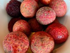 -上海浦东嘉里大酒店