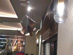 -臻品足道(佛祖岭店)