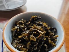 -洞天食府(北大街店)