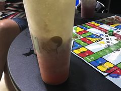 -脑洞先生非恐剧情密室(五一店)
