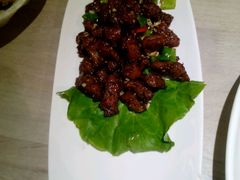android_upload_pic-四小姐的店(王府井店)