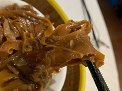 -和记小菜(大宁店)