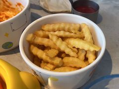 -必胜客(上海新南方商城PH店)