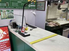 -云像布兰奇洗护连锁(五华山店)