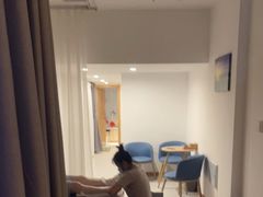 -麦悠悠·SPA·推拿(太阳山路店)