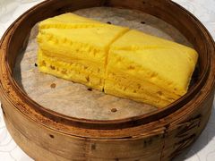 -大荣华酒楼(元朗老店)