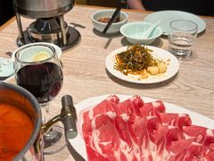 -石鼎香·非遗淮扬火锅(江都龙川桥店)