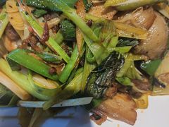 -望京一号·重庆江湖菜(工体店)