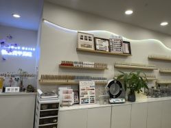 -悦色美甲美睫·精品