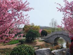 -南山风景名胜区