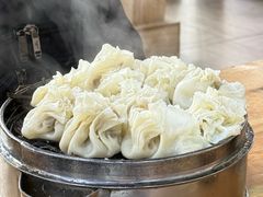 -元盛居(亚泰大街店)