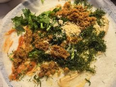 -林四喜·闽南传家菜(鼓浪屿店)