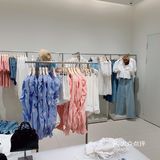 国货之光UR | 一周不逛就会上新N多新款了