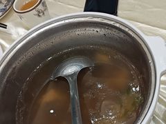 -湾仔渔村(高明店)