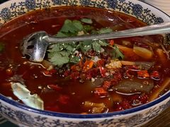 -胡桃里音乐酒馆(环亚凯瑟琳广场店)