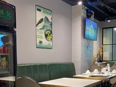 -任兴记(定西路店)