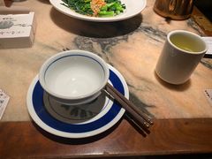 -桂满陇·锦绣江南(益田广场店)