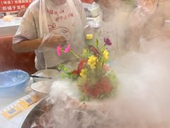 -虾铺子龙虾·私房菜(金源花苑店)