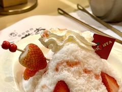 -西塔老太太泥炉烤肉(杭州首店)