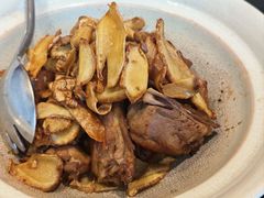 -闽和南(深圳万象城店)