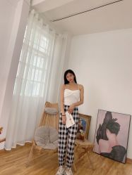-杭州奥拉克医疗美容门诊部