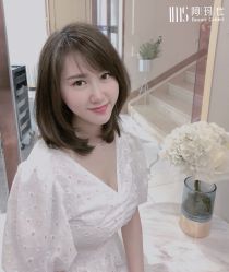 -阿玛仕