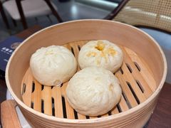 -房陵农家(东亭店)