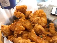 -BeauTea水仙(coco park店)