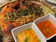 -云腾食府·云南菜