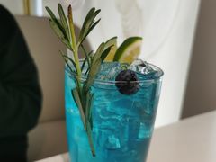-Deer Park鹿园西餐(仁恒置地广场店)