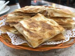 -新名仕(仙霞路店)