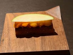 -泰安门Taian Table(镇宁路店)