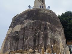 -鼓浪屿·皓月园