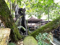 -兴福老面馆(寺路街店)