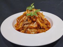 红油猪耳-湘约东方·湘约和港·湖南家常菜·宴请(民星路店)