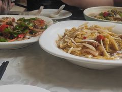-艳阳天酒店(五里新村店)