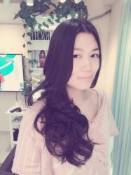 超SHOW发艺-美格丝M.G.S Hair Salon