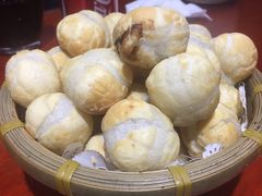 -窄巷子陕菜馆·地道陕西菜(粉巷店)