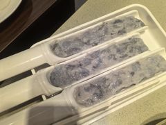 -蝎王府羊蝎子(天通苑店)