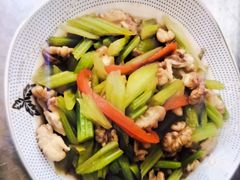 -爱月宝月嫂育儿嫂(太原店)