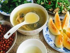 -润生堂(泰然四路店)