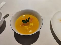 -名岛家宴(龙塔店)